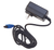 PT64176 Replacement Power Supply for 1402B/1402R/1404