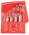 S829EZ Small Hole Gage - Set