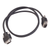 PT64175 Null Modem Cable (M/M) 3ft for 1402R Repeater