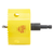ADCH0358 Deep Cut Hole Saw