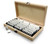 RY 88. A1 Gage Block Set