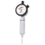 82AZ Dial Bore Gage