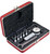 82AZ Dial Bore Gage
