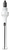82B2 B Series Individual Probes Only for 82 & 82M Bore Gages