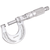 T1230XRL Stainless Steel Micrometer