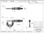 T1230XRL Stainless Steel Micrometer