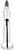 82B7 B Series Individual Probes Only for 82 & 82M Bore Gages
