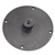 PT24080 Screw-Type Lug (#1/4-20 Thread) Indicator Backs