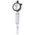 82BZ Dial Bore Gages