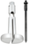 82C9 C Series Individual Probes Only for 82 & 82M Bore Gages