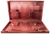 724ZZ-24 Case Only,  Wood