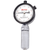 82C1 C Series Individual Probes Only for 82 & 82M Bore Gages