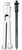82C2 C Series Individual Probes Only for 82 & 82M Bore Gages