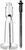 82C5 C Series Individual Probes Only for 82 & 82M Bore Gages