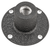 PT25071 Screw-Type Lug Back