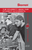 1700 The Starrett Book for Student Machinists