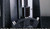 HG 258. MRA Gage Block Accessory