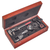 S9721 Electronic Tool Set