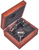 S9722 Electronic Tool Set