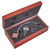 S9724 Electronic Tool Set