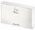 RY 2.000 A1 Rectangular Gage Block