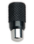 PT08726A Shock Absorbing Anvil for 196 & 196M Series Only