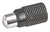PT08726A Shock Absorbing Anvil for 196 & 196M Series Only