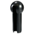 HT-6000-400-01 Support Handle for 3821/3822 Portable Ultrasonic Hardness Testers