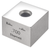 SC .700 AA Square croblox® Gage Block
