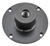 PT24073 Screw-Type Lug (#1/4-28 Thread) Indicator Backs