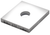 SC .131 AA Square croblox® Gage Block
