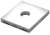 SC .131 AA Square croblox® Gage Block