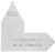 167-020 Individual Radius Gage