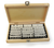 RY 88. AA Gage Block Set