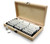 RY 88. AA Gage Block Set