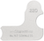 167-220 Individual Radius Gage