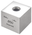 SC .850 AA Square Gage Block