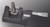 777.1XFLZ Electronic Bench Micrometer (with Output)