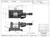 777.1XFLZ Electronic Bench Micrometer (with Output)