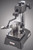 PT26007 Indicator Axial Support