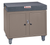 G-81521   Granite Surface Plate Stand G-81521   Granite Surface Plate Stand