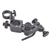 PT26009 Indicator Mounting Attachment Only For 716X, 716MX Indicator Testers