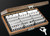 RS 88. A1 Gage Block Set