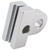 PT26008 Lug Attachment Assembly