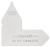 167-030 Individual Radius Gage