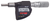 W762.1XFL Wireless Electronic Micrometer Head