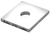 SC .106 AA Square croblox® Gage Block