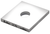 SC .106 AA Square croblox® Gage Block