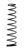PT13765 SPRING, #18   .192X.228X.875