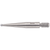 PT23062X Carbide Contact Points